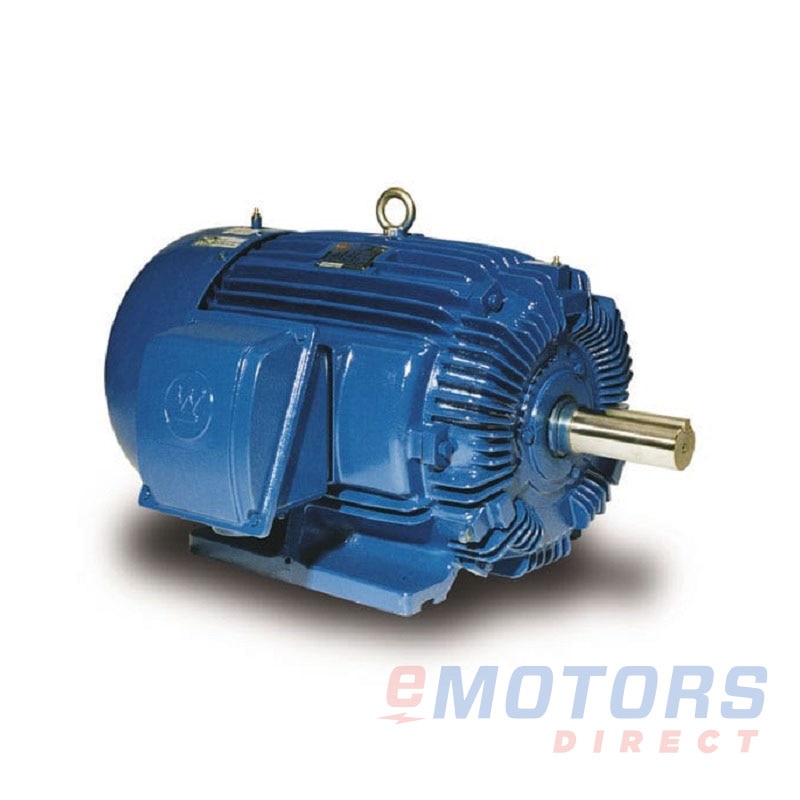 chieko-t.2525-happy　1111 Men's ECCO® Track 25 Leather Gore-Tex Outdoor Shoe | Brown